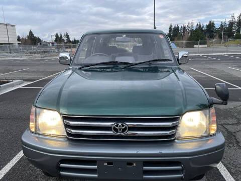 Toyota-landcruiser-prado-tz-diesel-1996-green-14