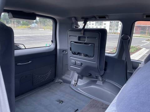 Toyota-landcruiser-prado-tz-diesel-1996-green-2