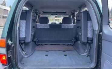 Toyota-landcruiser-prado-tz-diesel-1996-green-3