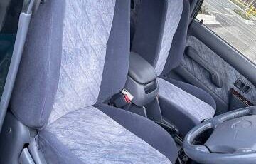 Toyota-landcruiser-prado-tz-diesel-1996-green-4