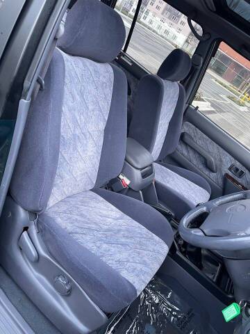 Toyota-landcruiser-prado-tz-diesel-1996-green-4