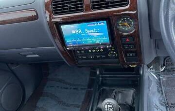 Toyota-landcruiser-prado-tz-diesel-1996-green-5