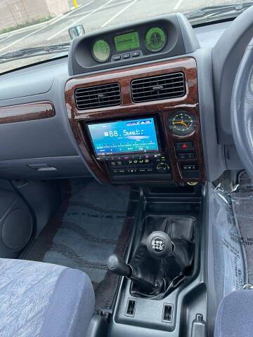 Toyota-landcruiser-prado-tz-diesel-1996-green-5