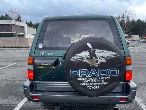 Toyota-landcruiser-prado-tz-diesel-1996-green-6
