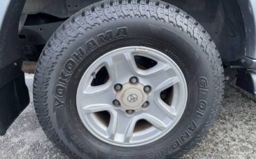 Toyota-landcruiser-prado-tz-diesel-1996-green-7