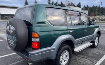 Toyota-landcruiser-prado-tz-diesel-1996-green-8