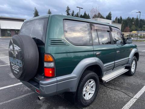 Toyota-landcruiser-prado-tz-diesel-1996-green-8