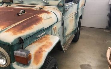 Toyota-landcruiserland-cruiser-1976-green-3