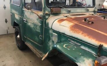 Toyota-landcruiserland-cruiser-1976-green-4