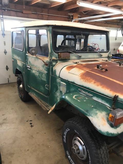 Toyota-landcruiserland-cruiser-1976-green-4