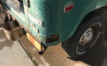 Toyota-landcruiserland-cruiser-1976-green-5