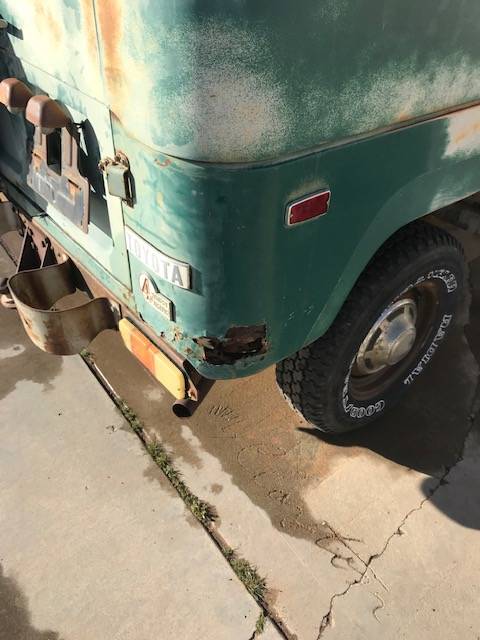 Toyota-landcruiserland-cruiser-1976-green-5