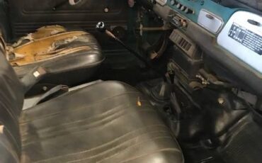 Toyota-landcruiserland-cruiser-1976-green-6