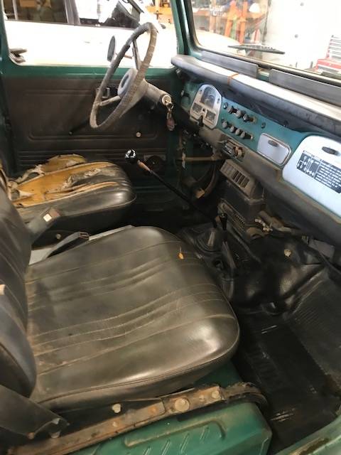 Toyota-landcruiserland-cruiser-1976-green-6