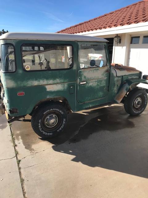 Toyota-landcruiserland-cruiser-1976-green-7