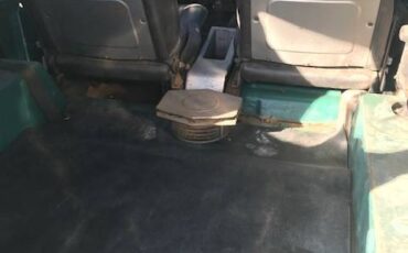 Toyota-landcruiserland-cruiser-1976-green-8