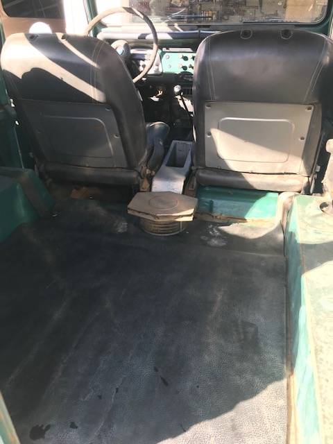 Toyota-landcruiserland-cruiser-1976-green-8