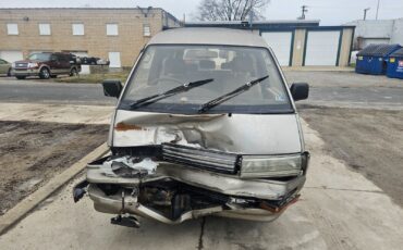 Toyota-masterace-1990-Minivan-1
