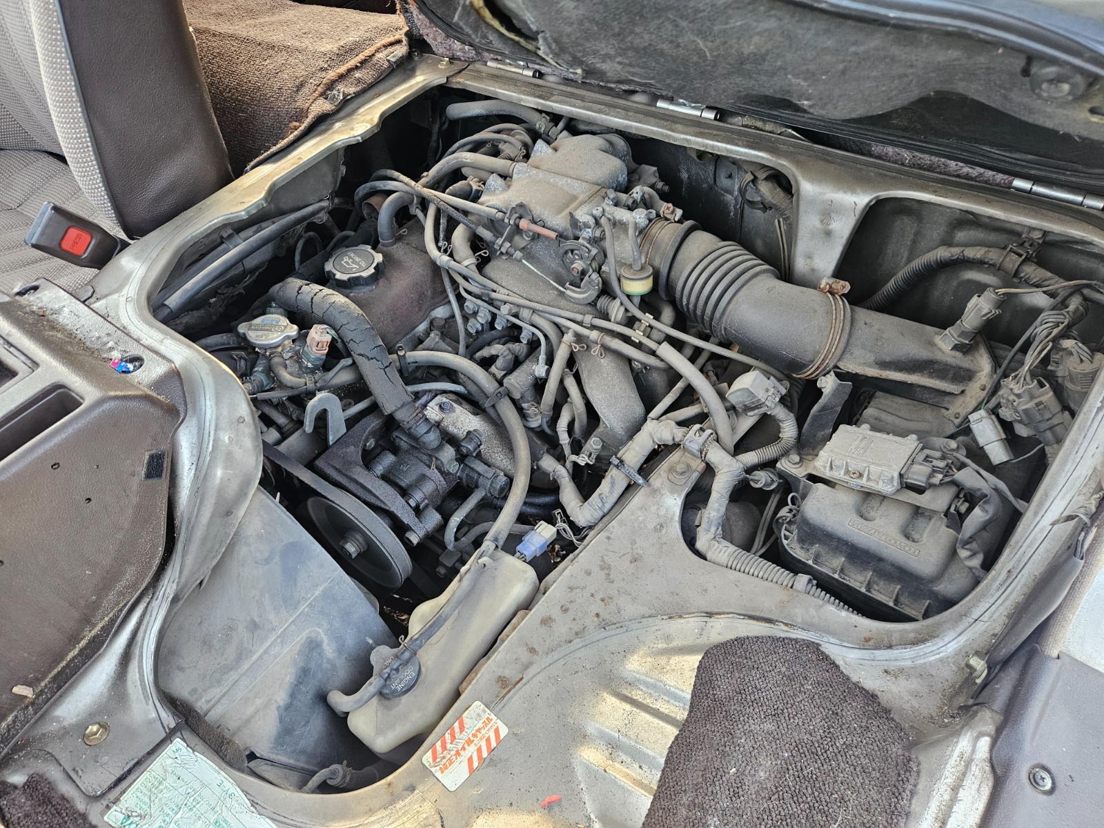 Toyota-masterace-1990-Minivan-12