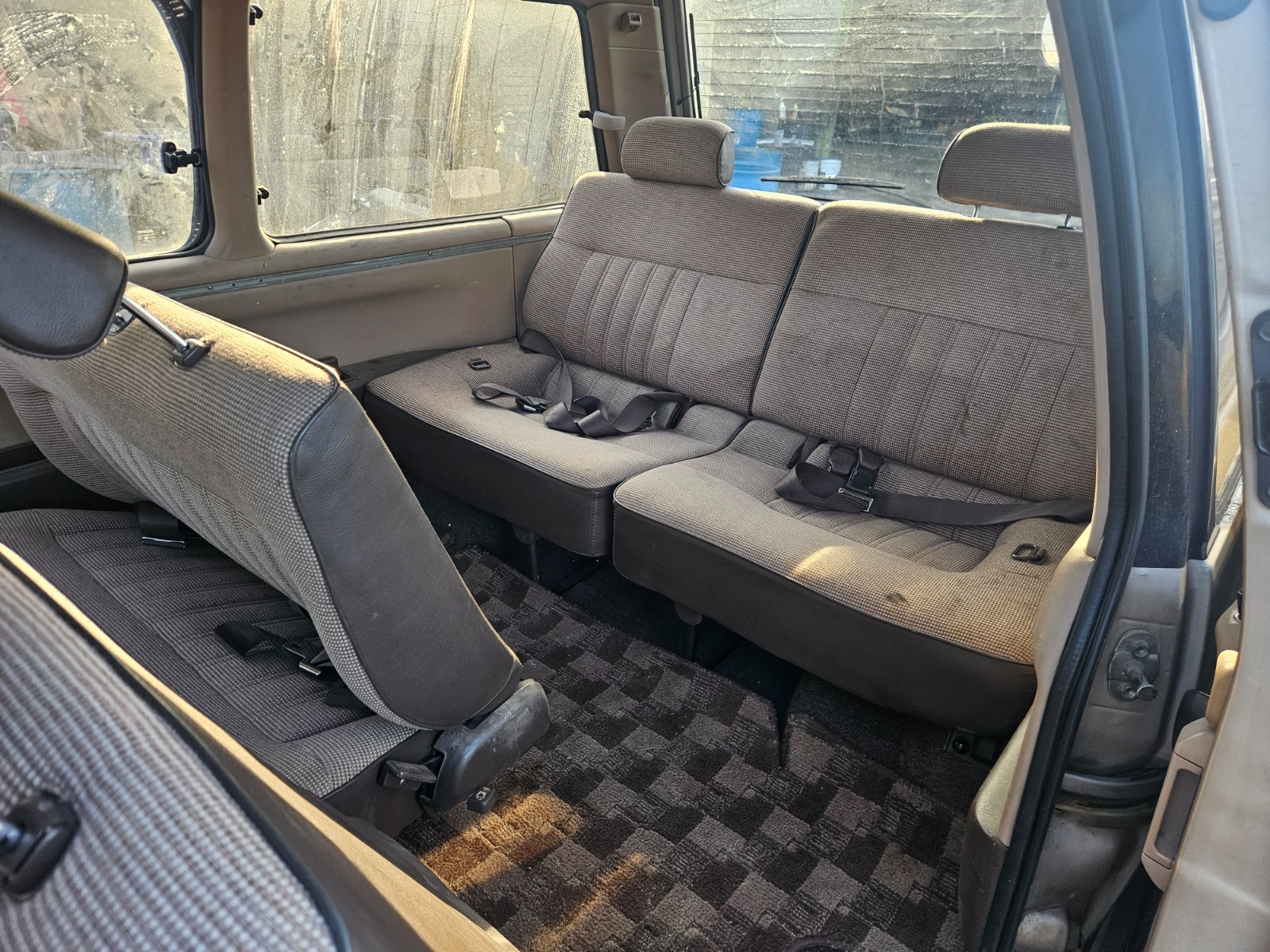 Toyota-masterace-1990-Minivan-14