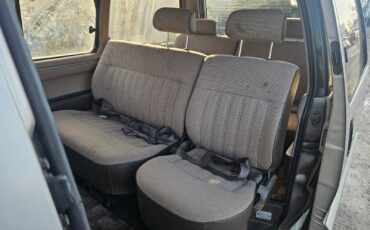 Toyota-masterace-1990-Minivan-16