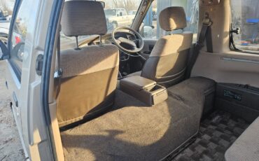 Toyota-masterace-1990-Minivan-17