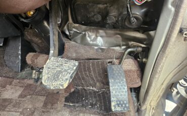 Toyota-masterace-1990-Minivan-20