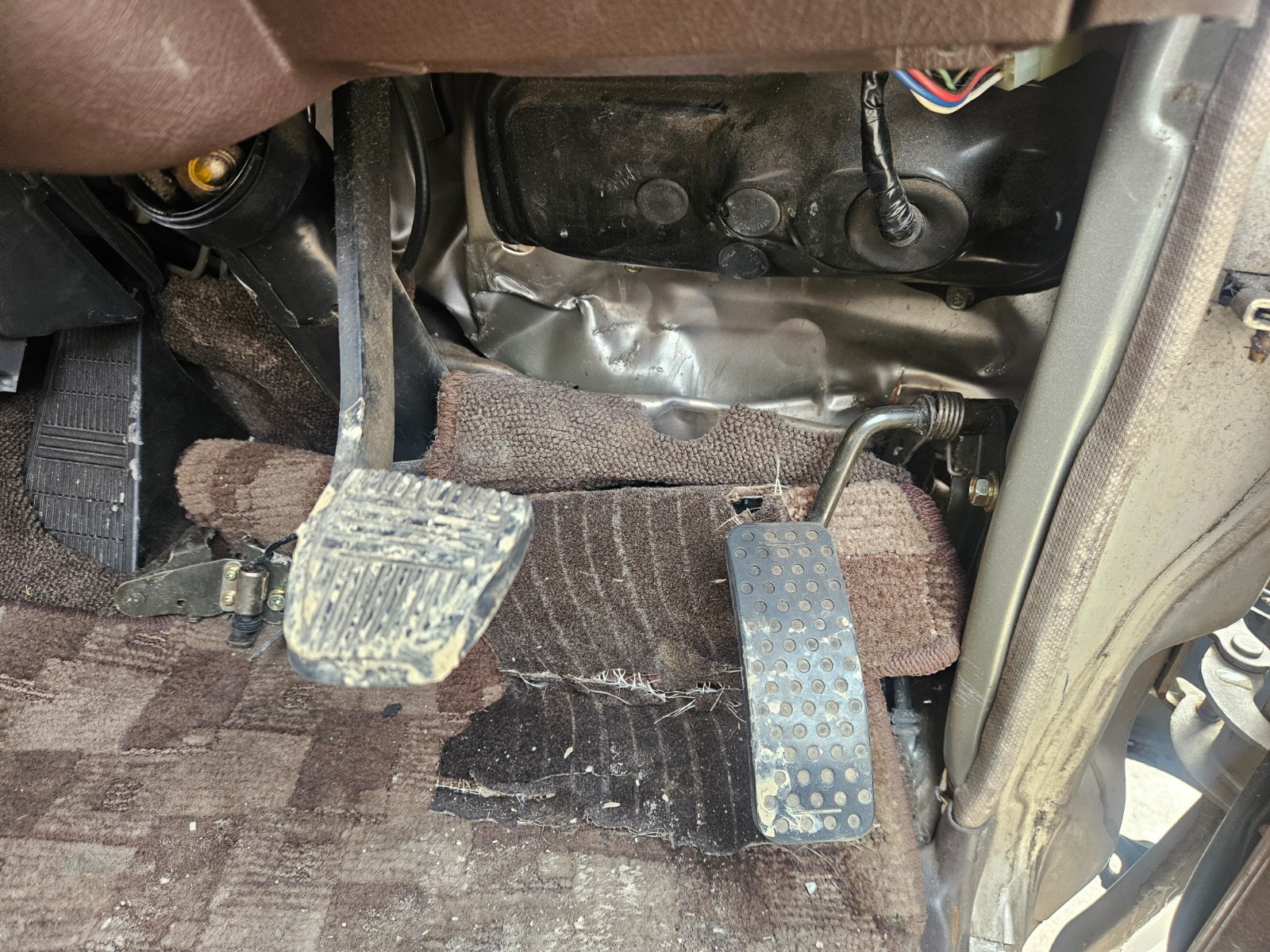 Toyota-masterace-1990-Minivan-20