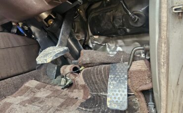 Toyota-masterace-1990-Minivan-21