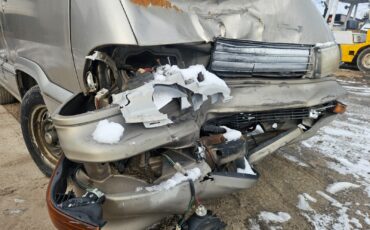 Toyota-masterace-1990-Minivan-22