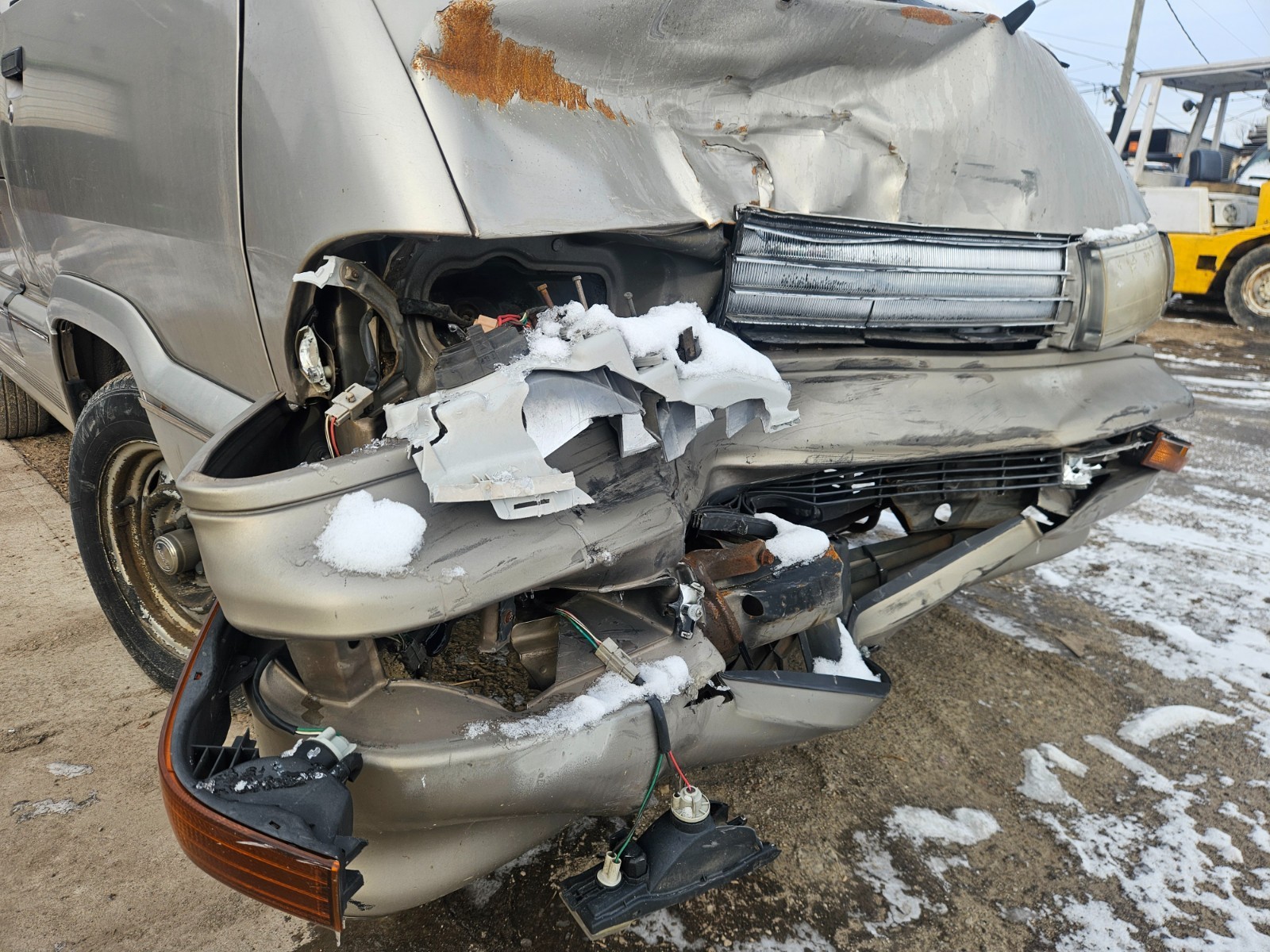 Toyota-masterace-1990-Minivan-22