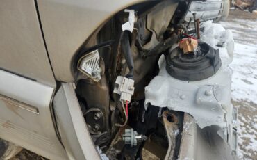 Toyota-masterace-1990-Minivan-23