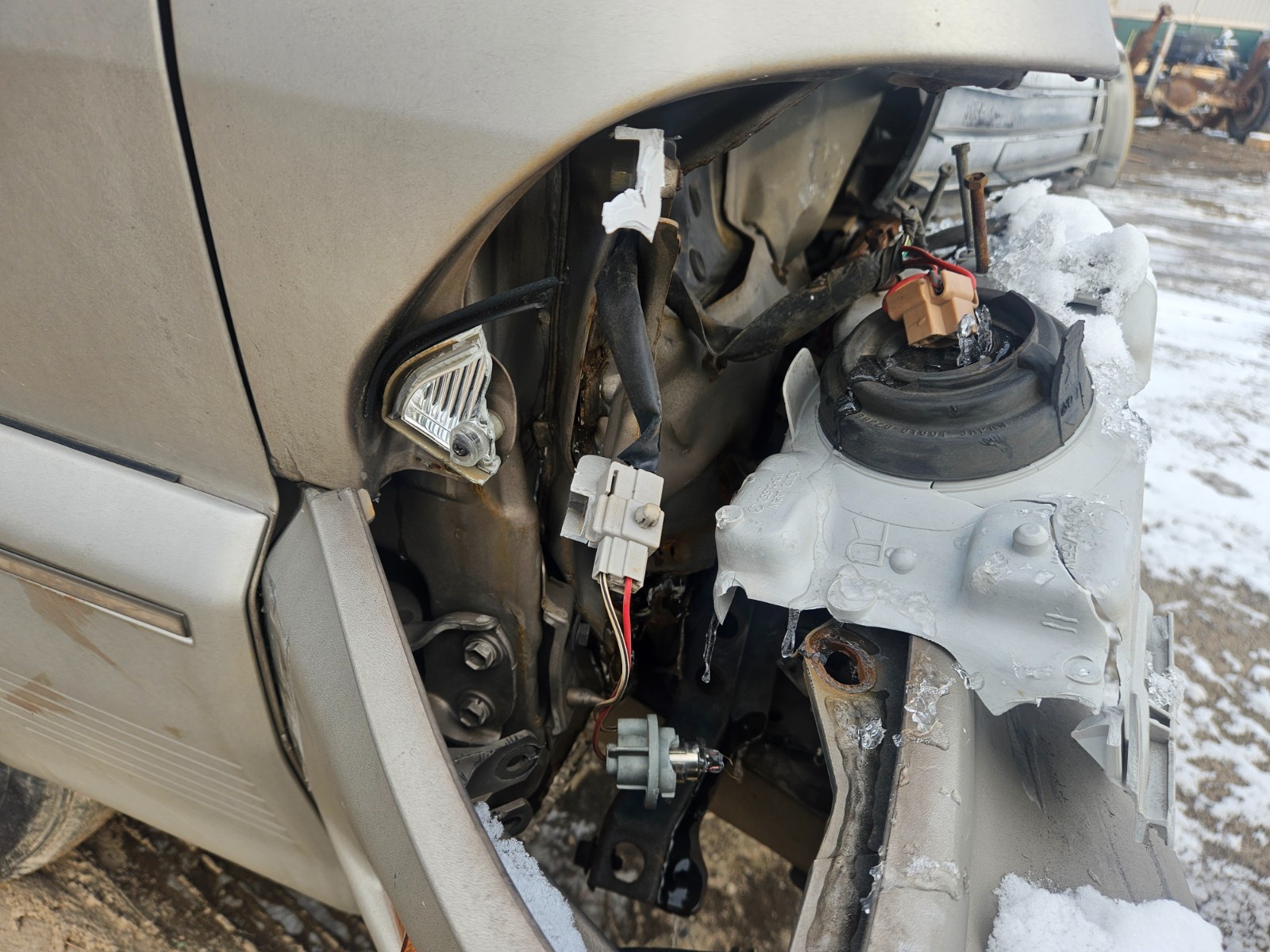 Toyota-masterace-1990-Minivan-23