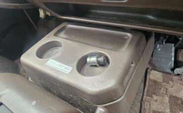 Toyota-masterace-1990-Minivan-8