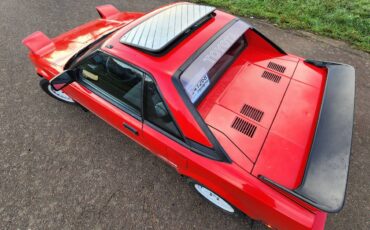 Toyota-mr2-1986-red-1