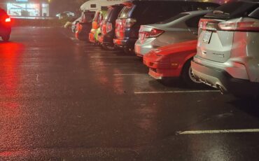 Toyota-mr2-1986-red-10