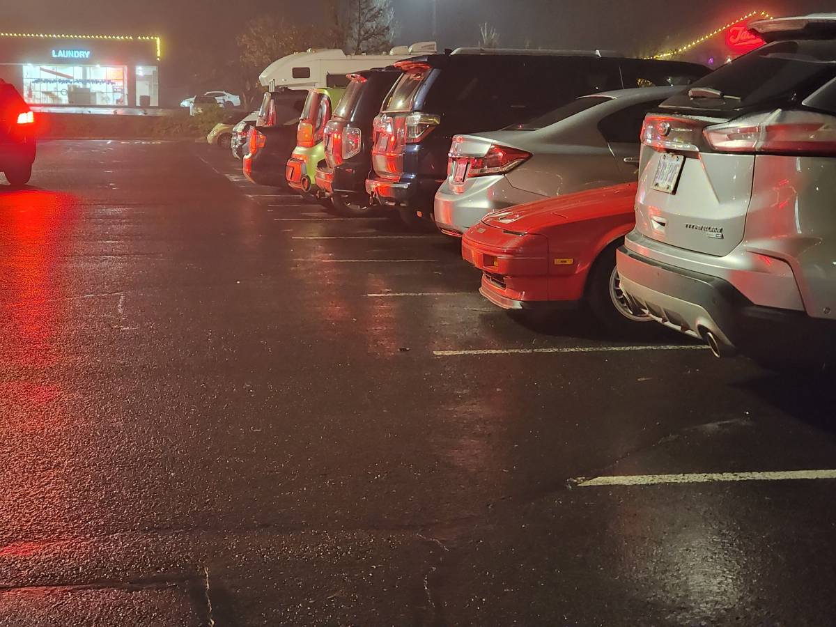 Toyota-mr2-1986-red-10