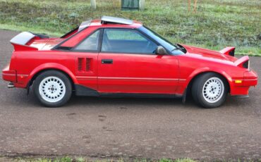 Toyota-mr2-1986-red-11