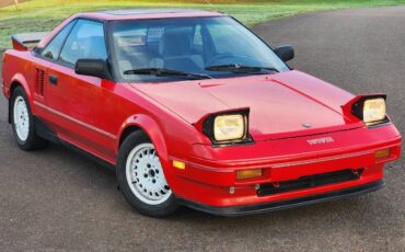Toyota-mr2-1986-red-12
