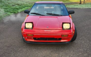 Toyota-mr2-1986-red-13