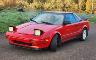 Toyota-mr2-1986-red-14