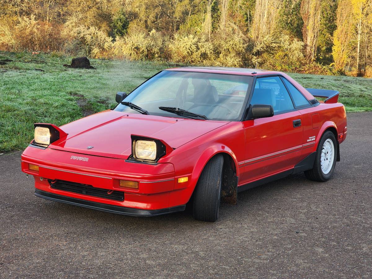 Toyota-mr2-1986-red-14