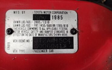 Toyota-mr2-1986-red-15