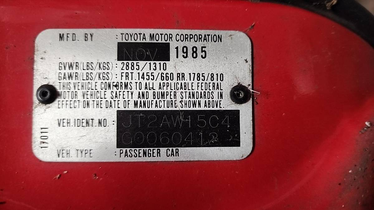 Toyota-mr2-1986-red-15