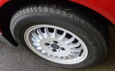 Toyota-mr2-1986-red-16