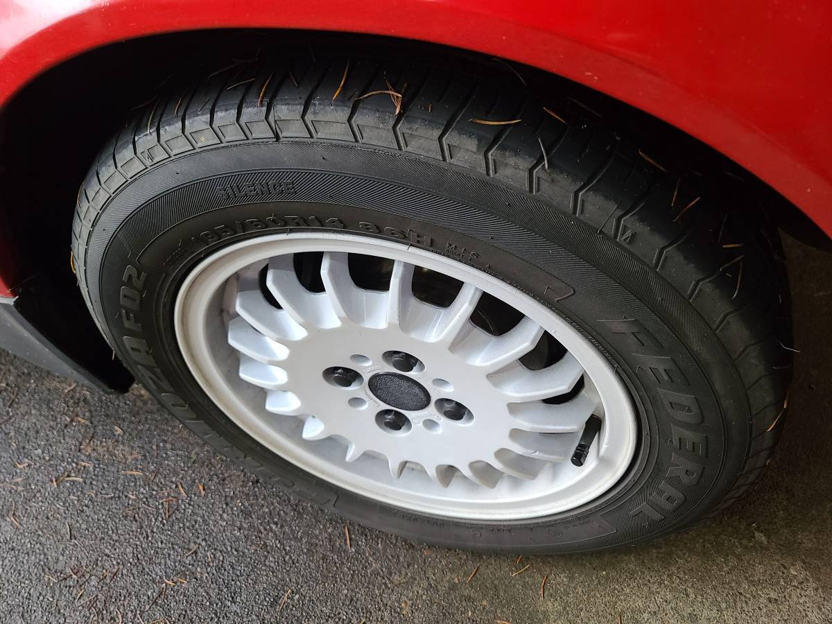 Toyota-mr2-1986-red-16