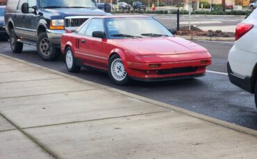 Toyota-mr2-1986-red-17