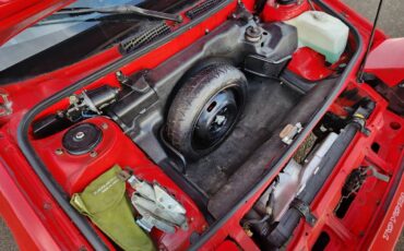 Toyota-mr2-1986-red-2