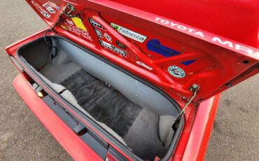 Toyota-mr2-1986-red-3