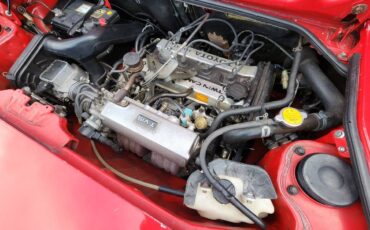 Toyota-mr2-1986-red-4